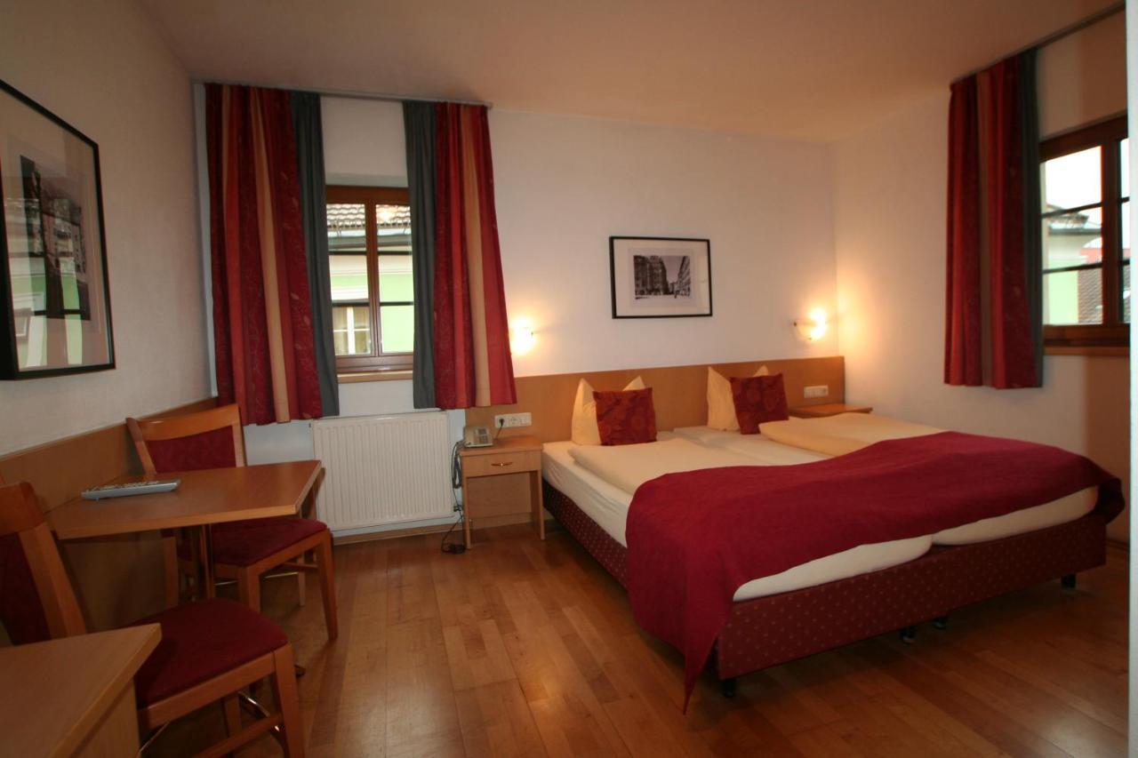 Hotel Engl Innsbruck Luaran gambar