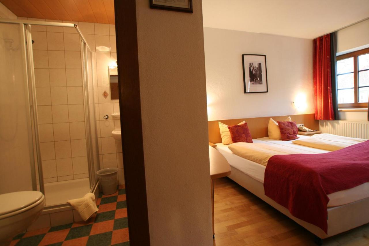 Hotel Engl Innsbruck Luaran gambar