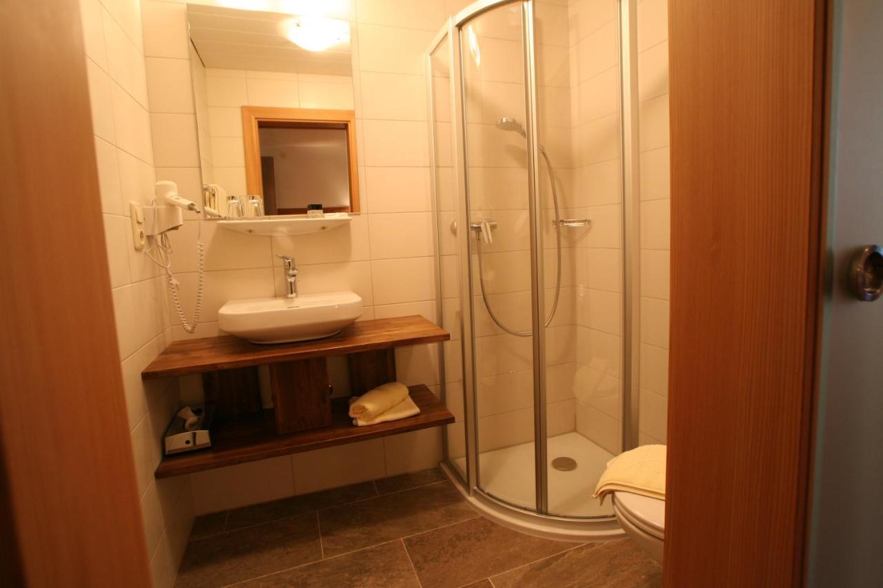 Hotel Engl Innsbruck Luaran gambar
