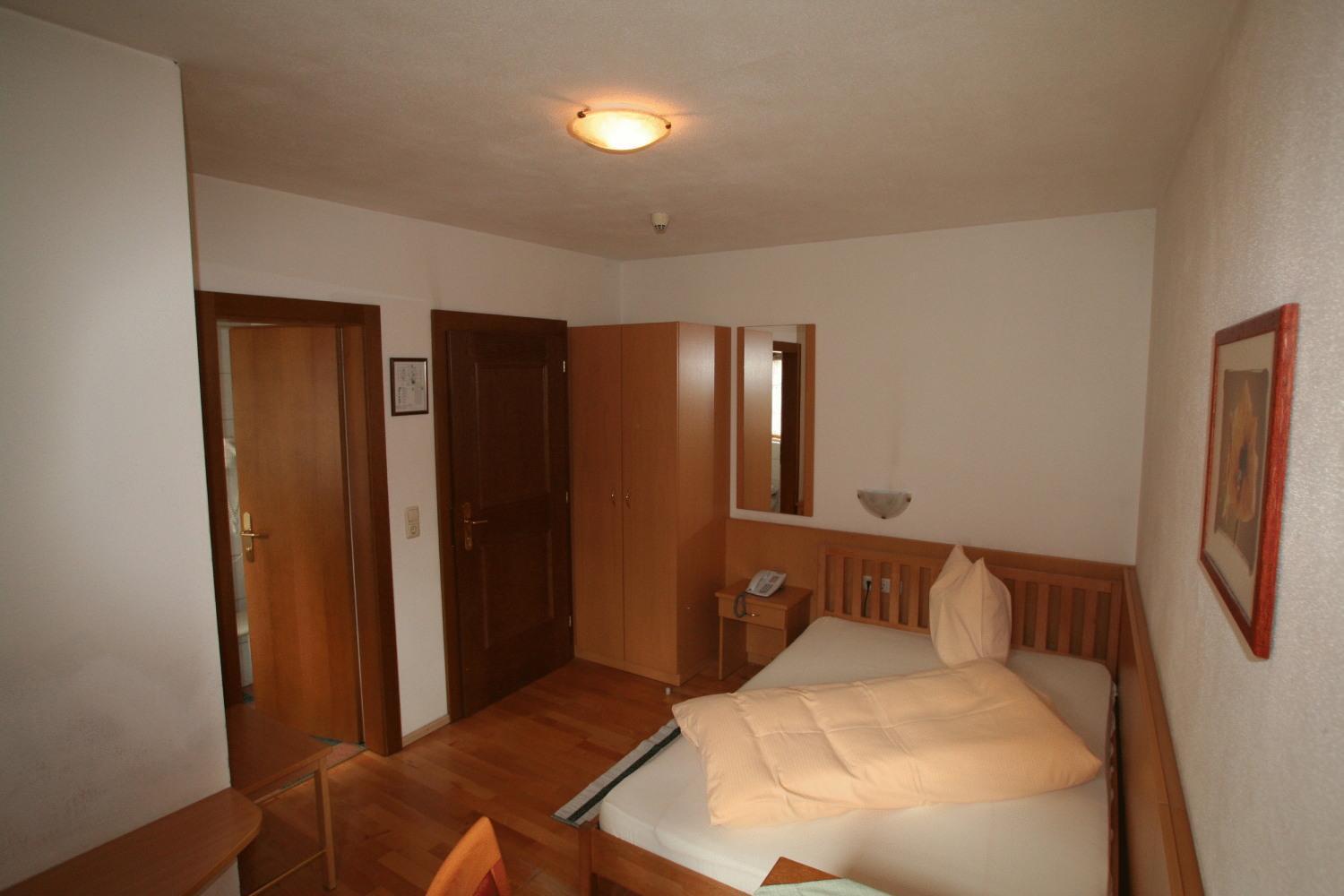 Hotel Engl Innsbruck Luaran gambar